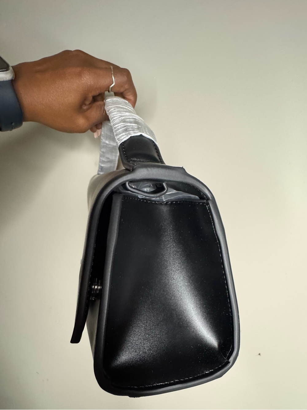 Brylamar Carlatta Bag - Picture 3 of 8